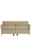 Thumbnail image of Bronte Large Recliner Sofa