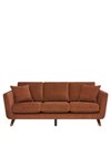 Thumbnail image of Ballard Large Sofa