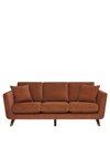 Thumbnail image of Ballard Large Sofa