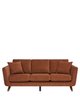 Ballard Large Sofa
