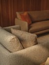 Thumbnail image of Aosta Snuggler