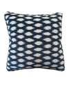 Thumbnail image of 0990 Scatter Cushion in H523