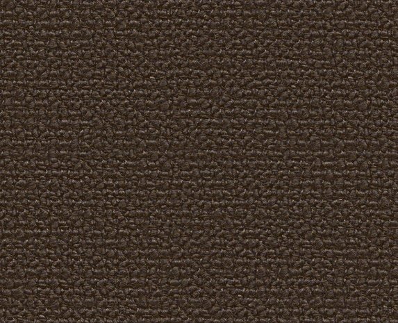 Image of Marino Chair GIB in OG & UDA06