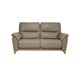 Enna Medium Sofa in CM & L953 ** SEE DESCRIPTION **
