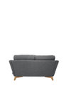Thumbnail image of Cosenza Small Sofa