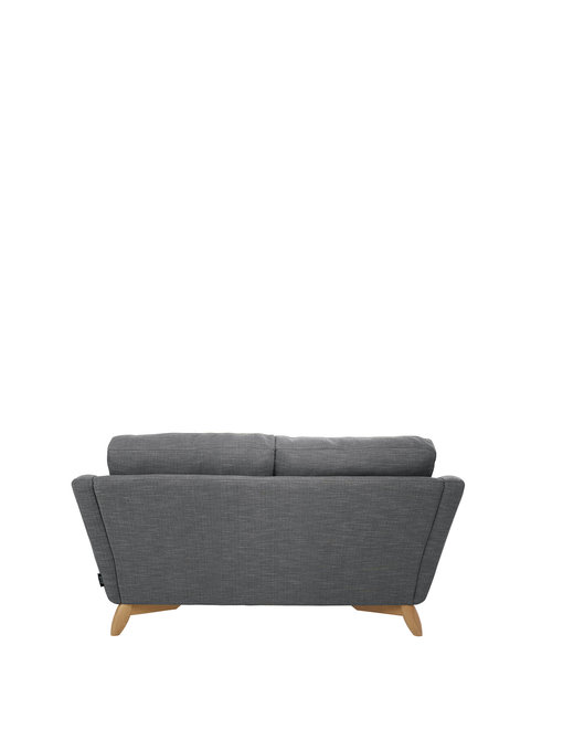 Image of Cosenza Small Sofa