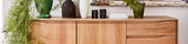 Sideboards & Display Cabinets