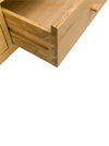 Thumbnail image of Teramo Bedroom Dressing Table