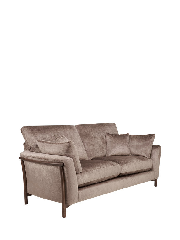 Image of Avanti large sofa