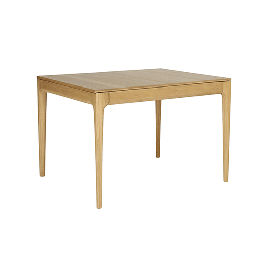 Image of Romana Medium Extending Dining Table