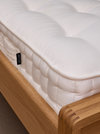 Thumbnail image of Wootton 3000 Spring Double Mattress