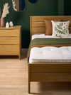 Thumbnail image of Ledwell 6000 Spring King size Mattress
