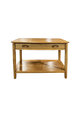 Windsor Console Table in LT