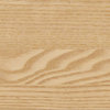 Thumbnail image of Stacking Chair in OA Oak on Ash
