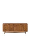 Thumbnail image of Bellingdon Sideboard