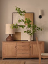 Thumbnail image of Bosco Dining Large Sideboard