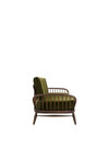 Thumbnail image of ercol Collection Studio Couch