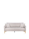 Thumbnail image of Aosta Medium Sofa