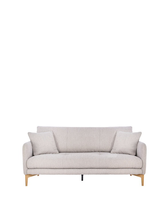 Image of Aosta Medium Sofa