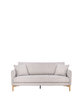 Aosta Medium Sofa