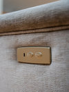 Thumbnail image of Sandford Motion Lounger Snuggler