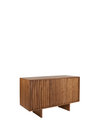 Thumbnail image of Assendon Medium Sideboard
