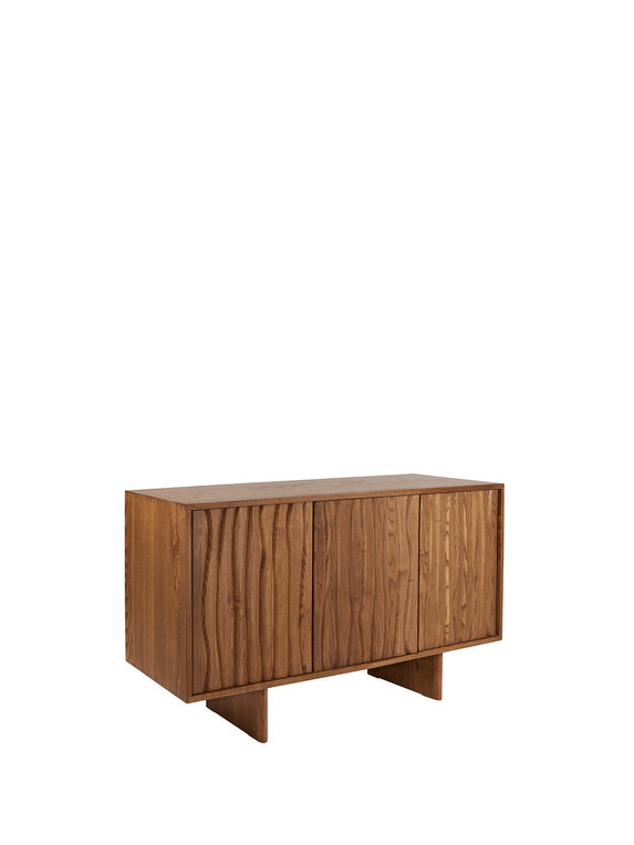 Image of Assendon Medium Sideboard