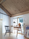 Thumbnail image of Heritage Armchair