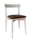 Thumbnail image of Lara Chair in CM & U025