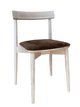 Lara Chair in CM & U025