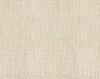 Thumbnail image of Forli Large Sofa in CM & U007