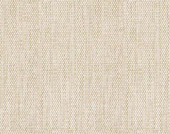 Image of Forli Large Sofa in CM & U007