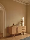 Thumbnail image of Tenon Large Sideboard