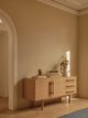Tenon Large Sideboard - alternate view
