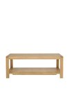 Thumbnail image of Bosco Dining Coffee Table