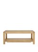 Bosco Coffee Table