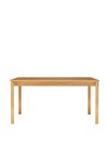 Thumbnail image of Tenon Small Extending Dining Table