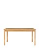 Tenon Small Extending Dining Table