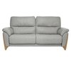 Thumbnail image of Enna Large Sofa in CM & U004