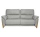 Enna Large Sofa in CM & U004