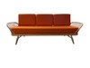 Thumbnail image of Studio Couch in CM & LDS82
