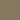 Mini swatch of L806
