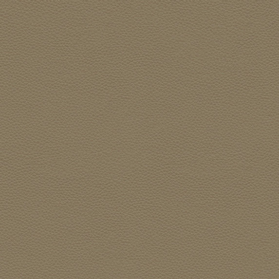 Image of Romana Dining Chair in CM & L806