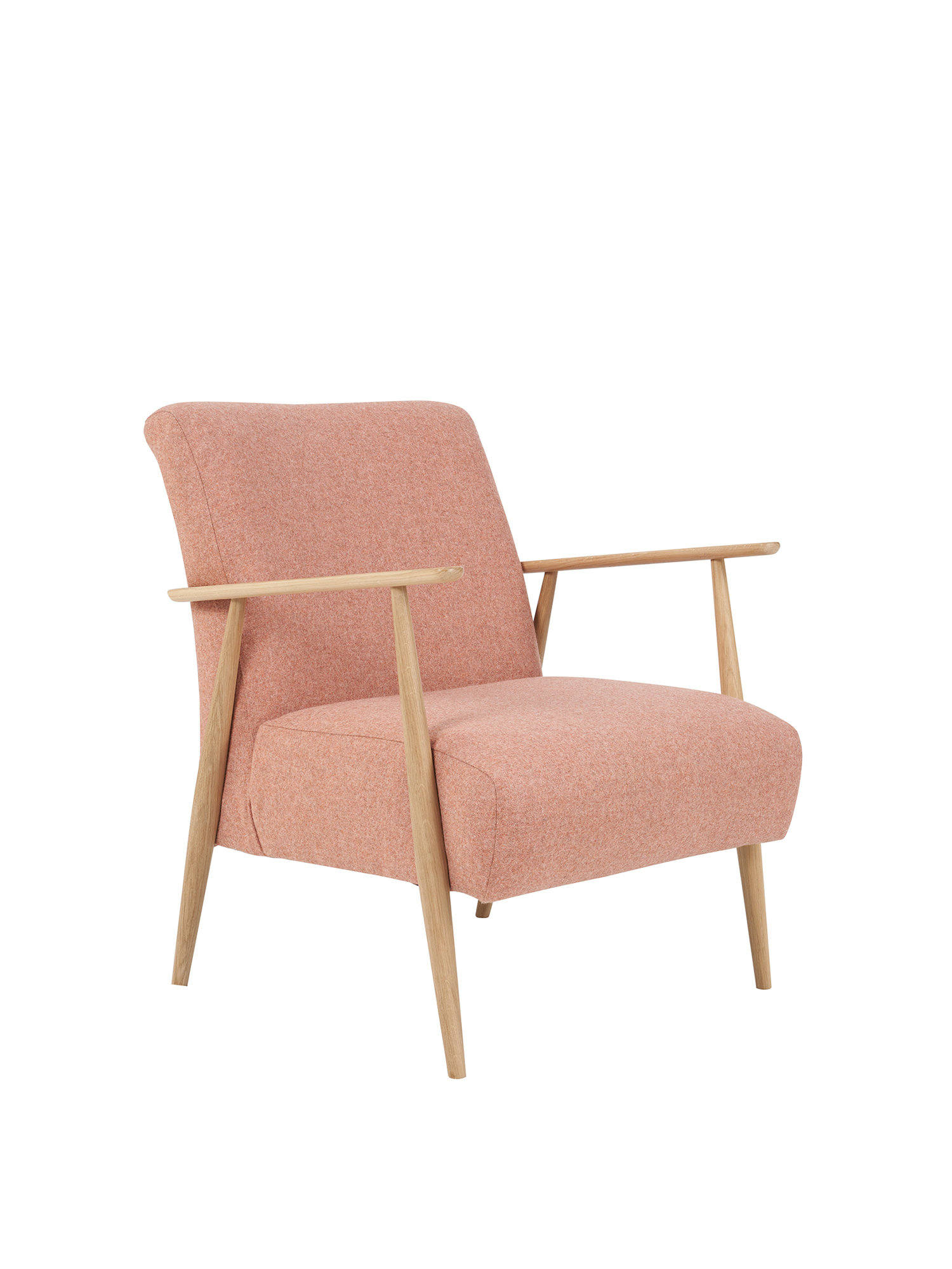 ercol marlia armchair