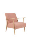 Thumbnail image of Marlia Accent Chair