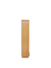 Thumbnail image of Windsor Medium Bookcase