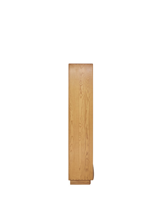 Image of Windsor Medium Bookcase