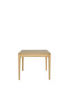 Thumbnail image of Romana Medium Extending Dining Table