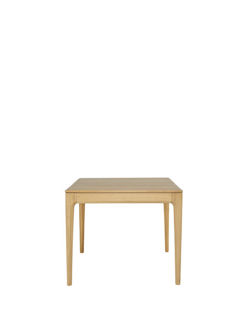 Image of Romana Medium Extending Dining Table