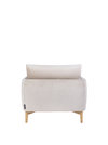 Thumbnail image of Aosta Chair